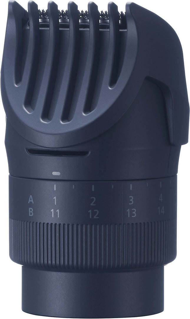 Tête tondeuse PANASONIC fine Multishape-ER-CTN1-A301