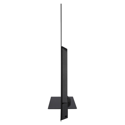 TV OLED PANASONIC TX-65MZ800E