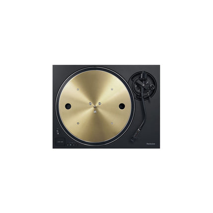 Platine vinyle TECHNICS SL-1300GE-K