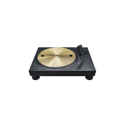 Platine vinyle TECHNICS SL-1300GE-K