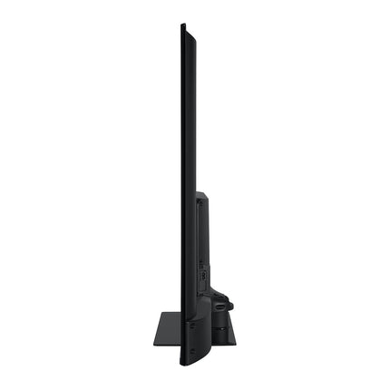 TV LED PANASONIC TN-55W70AEZ