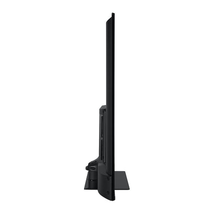 TV LED PANASONIC TN-55W70AEZ