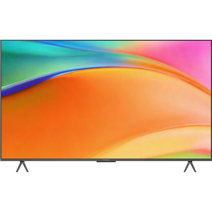 TV Mini LED PANASONIC TV-85W95BEG
