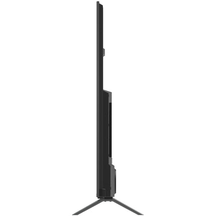 TV Mini LED PANASONIC TV-85W95BEG