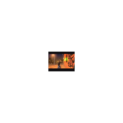 Jeu PC TAKE 2 GTA SAN ANDREAS Classic Reconditionné
