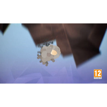 Jeu Switch TAKE 2 Civilization VI Reconditionné