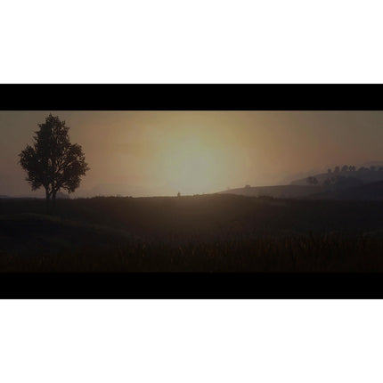 Jeu Xbox ROCKSTAR GAMES Red Dead Redemption 2