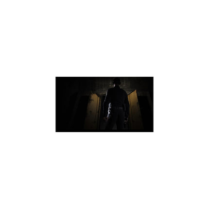 Jeu Xbox One TAKE 2 THE QUARRY XONE