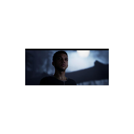 Jeu Xbox One TAKE 2 THE QUARRY XONE