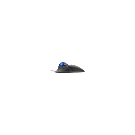 Souris filaire KENSINGTON K72337EU trackball optique orbit filair