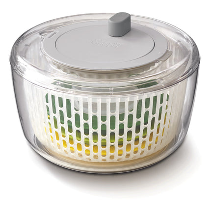 Essoreuse à salade JOSEPH JOSEPH spirale tranche multi-prep