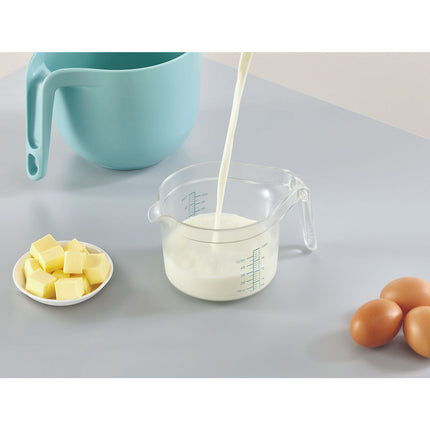 Bol JOSEPH JOSEPH Nest Trio 3pcs preparation culinaire