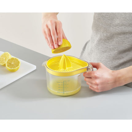 Bol JOSEPH JOSEPH Nest Trio 3pcs preparation culinaire