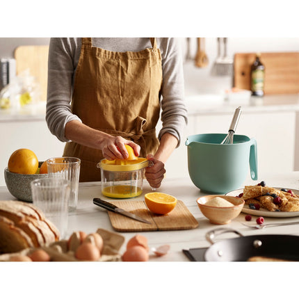 Bol JOSEPH JOSEPH Nest Trio 3pcs preparation culinaire