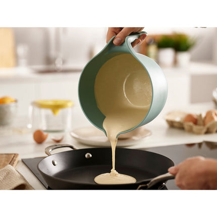 Bol JOSEPH JOSEPH Nest Trio 3pcs preparation culinaire