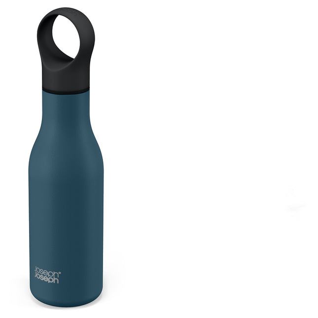 Bouteille isotherme JOSEPH JOSEPH Water Bottle 500ml Blue