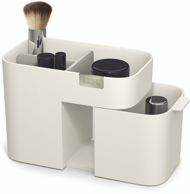 Set rangement JOSEPH JOSEPH SET RANGEMENT 75003