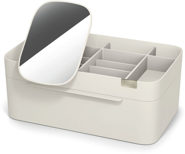 Set rangement JOSEPH JOSEPH SET RANGEMENT 75005