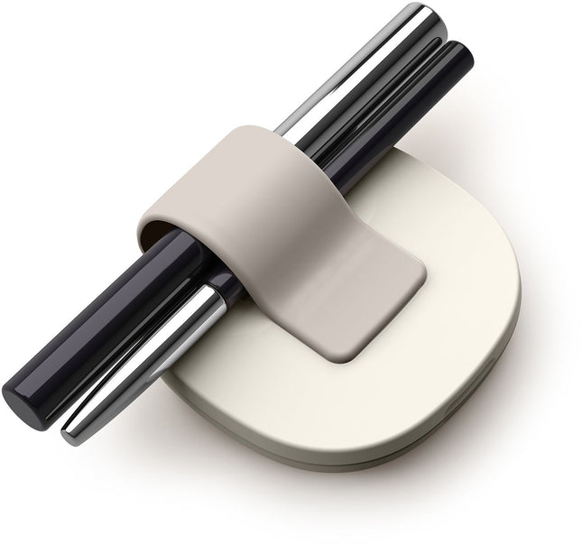 Miroir JOSEPH JOSEPH grossissant compact 2 en 1