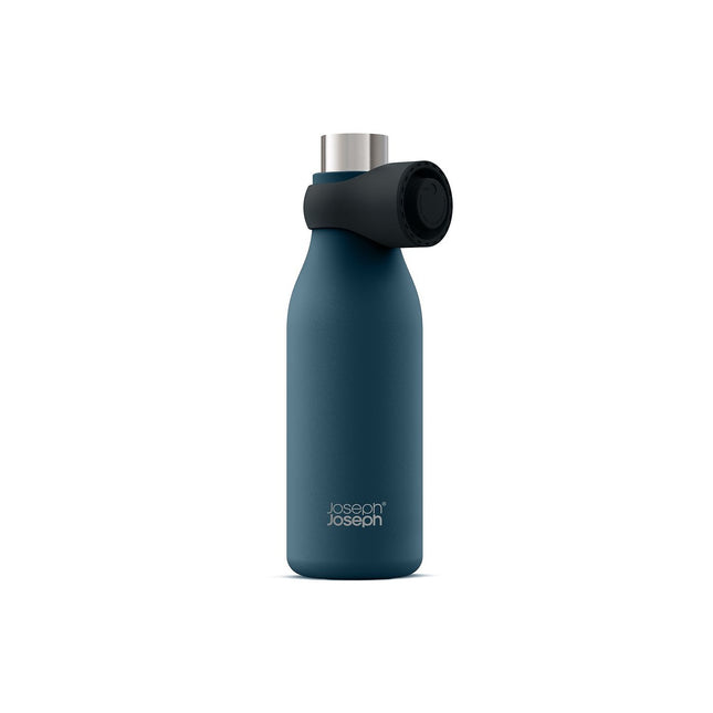 Bouteille isotherme JOSEPH JOSEPH Hydratation Tasse de voyage et Bouteille