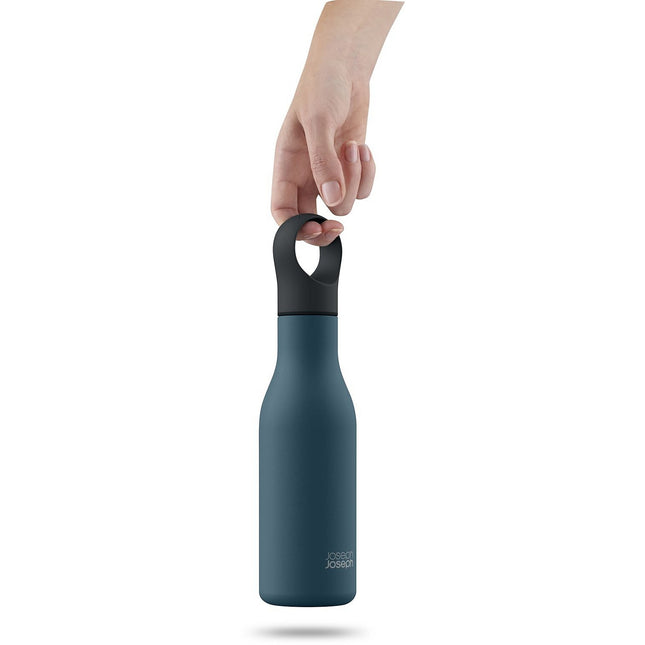 Bouteille isotherme JOSEPH JOSEPH Hydratation Tasse de voyage et Bouteille