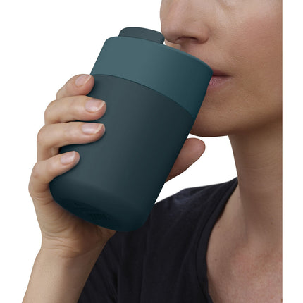 Bouteille isotherme JOSEPH JOSEPH Hydratation Tasse de voyage et Bouteille