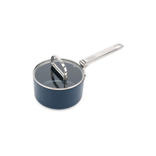 Casserole JOSEPH JOSEPH Space 15 cm avec couvercle