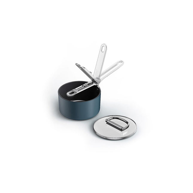 Casserole JOSEPH JOSEPH Space 15 cm avec couvercle