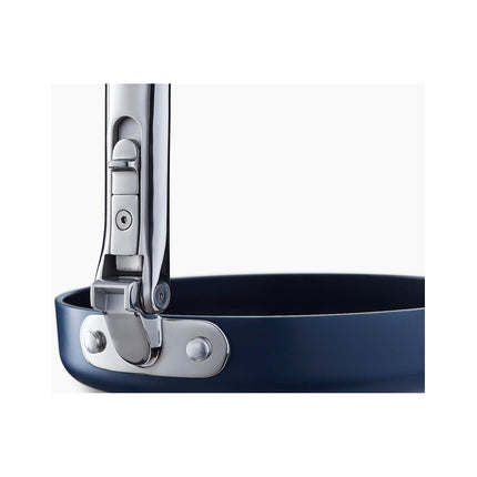 Poêle JOSEPH JOSEPH Space de 20 cm