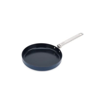 Poêle JOSEPH JOSEPH Space de 24 cm