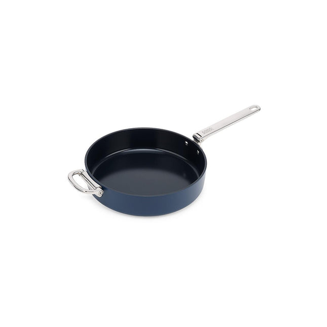 Poêle JOSEPH JOSEPH Space 28 cm