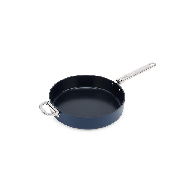 Poêle JOSEPH JOSEPH Space 30 cm