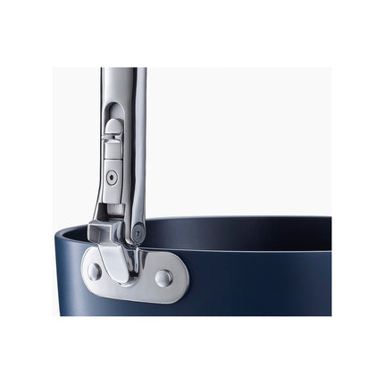 Poêle JOSEPH JOSEPH Space 30 cm