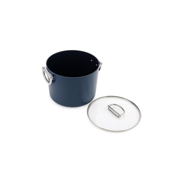 Marmite JOSEPH JOSEPH Space de 25 cm 8 litres avec couvercle