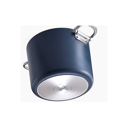 Marmite JOSEPH JOSEPH Space de 25 cm 8 litres avec couvercle