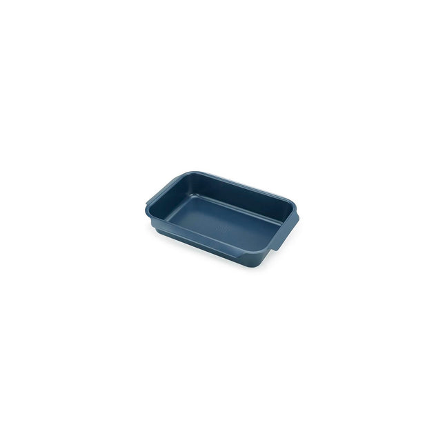 Plat à rôtir JOSEPH JOSEPH Nest à rotir large 41 cm