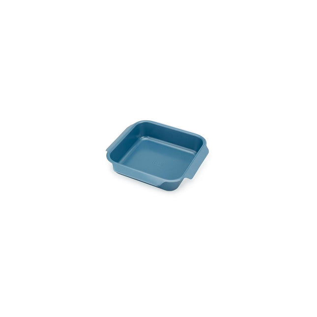 Plat à rôtir JOSEPH JOSEPH Nest à rotir medium 30 cm