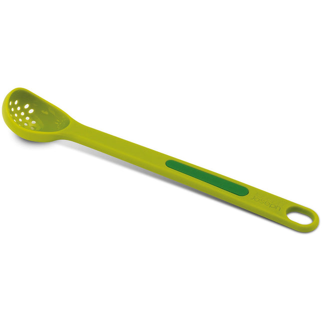 Cuillère JOSEPH JOSEPH et fourchette 2-en-1 Scoop&Pick