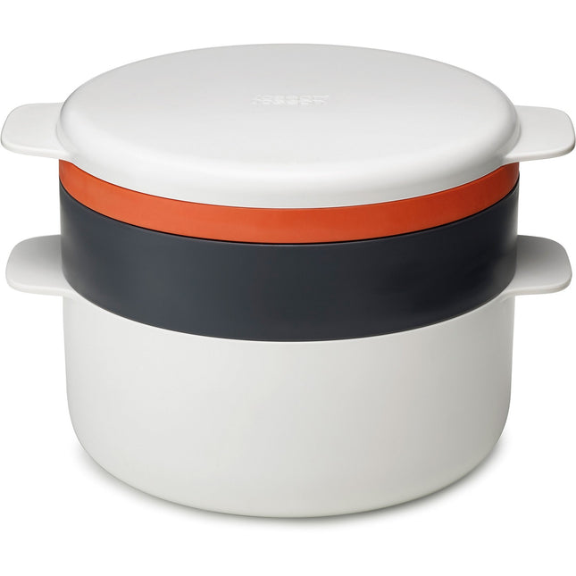 Set d'ustensiles de cuisine JOSEPH JOSEPH M-Cuisine Cuisson micro-ondes 4 pièces