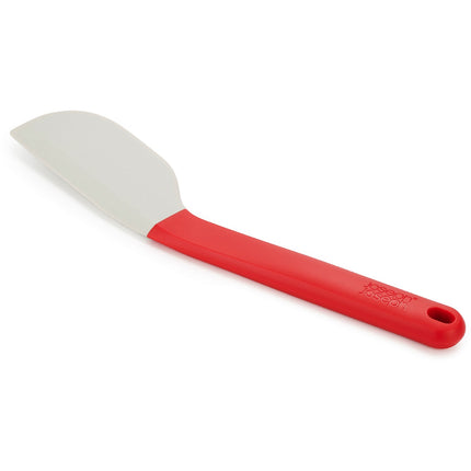 Spatule JOSEPH JOSEPH Duo ergonomique