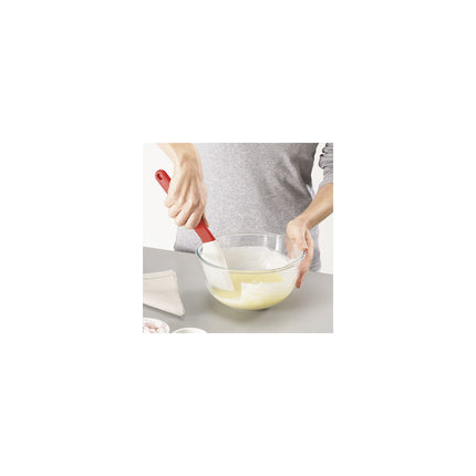 Spatule JOSEPH JOSEPH Duo ergonomique
