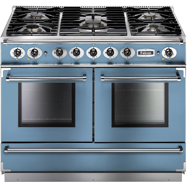 Piano de cuisson gaz FALCON
