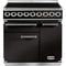 Piano de cuisson 90 cm