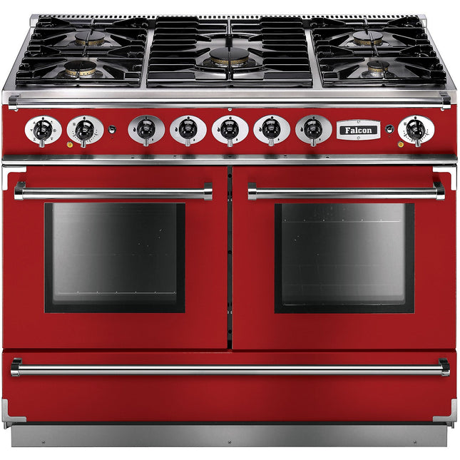 Piano de cuisson gaz FALCON
