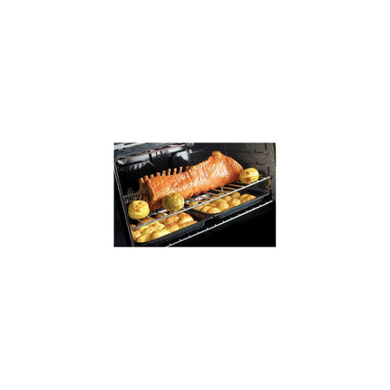 Piano de cuisson gaz FALCON F900SDFCR/CM-EU