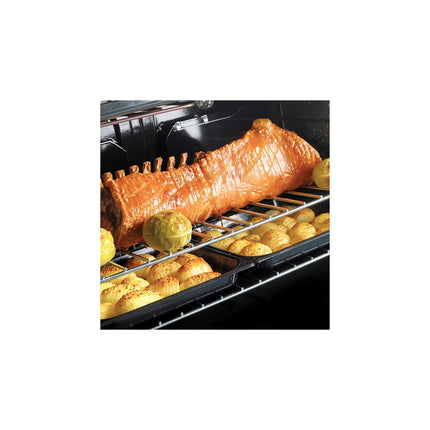 Piano de cuisson gaz FALCON F900SDF