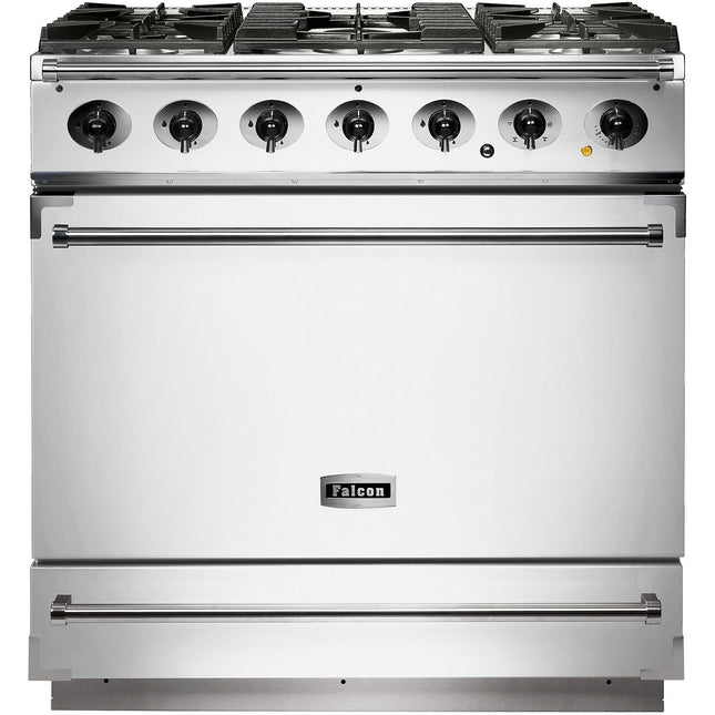 Piano de cuisson gaz FALCON F900SDF