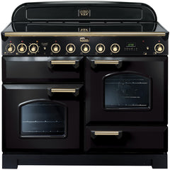 Collection image for: Soldes cuisinière