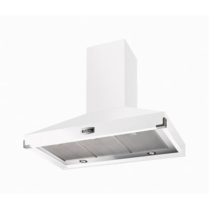 Hotte décorative murale FALCON FHDSE