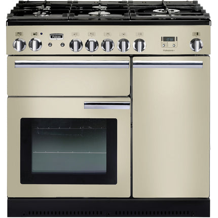 Piano de cuisson gaz FALCON PRO